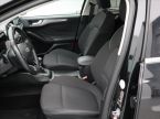 Ford Focus - fotka číslo 10