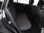 Ford Focus - fotka číslo 12