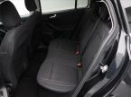 Ford Focus - fotka číslo 13