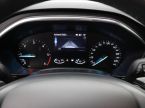 Ford Focus - fotka číslo 15