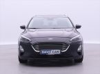 Ford Focus - fotka číslo 1