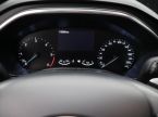Ford Focus - fotka číslo 16