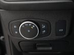 Ford Focus - fotka číslo 17