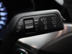 Ford Focus - fotka číslo 19