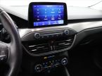 Ford Focus - fotka číslo 20