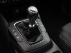 Ford Focus - fotka číslo 23