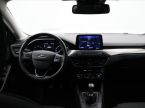 Ford Focus - fotka číslo 24