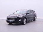 Ford Focus - fotka číslo 2