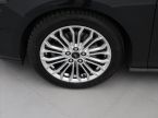 Ford Focus - fotka číslo 25