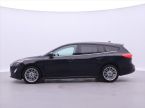 Ford Focus - fotka číslo 3