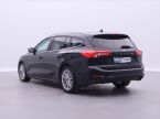 Ford Focus - fotka číslo 4