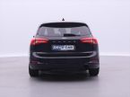 Ford Focus - fotka číslo 5