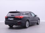 Ford Focus - fotka číslo 6