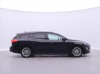 Ford Focus - fotka číslo 7