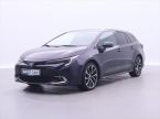 Toyota Corolla - fotka číslo 2
