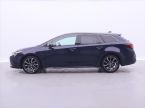 Toyota Corolla - fotka číslo 3