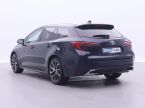 Toyota Corolla - fotka číslo 4