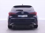 Toyota Corolla - fotka číslo 5
