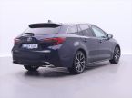 Toyota Corolla - fotka číslo 6
