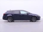 Toyota Corolla - fotka číslo 7