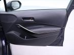 Toyota Corolla - fotka číslo 12
