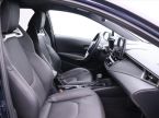 Toyota Corolla - fotka číslo 13