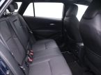 Toyota Corolla - fotka číslo 14