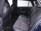 Toyota Corolla - fotka číslo 15