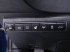 Toyota Corolla - fotka číslo 16