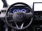 Toyota Corolla - fotka číslo 17