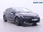 Toyota Corolla - fotka číslo 0