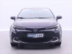 Toyota Corolla - fotka číslo 1