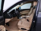 BMW Řada 5 - fotka číslo 11