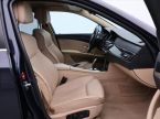 BMW Řada 5 - fotka číslo 12