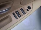 BMW Řada 5 - fotka číslo 15