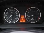 BMW Řada 5 - fotka číslo 16