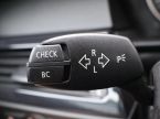 BMW Řada 5 - fotka číslo 17