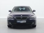 BMW Řada 5 - fotka číslo 1