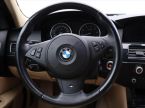 BMW Řada 5 - fotka číslo 19