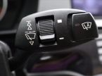 BMW Řada 5 - fotka číslo 20