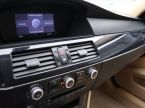 BMW Řada 5 - fotka číslo 21