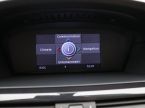 BMW Řada 5 - fotka číslo 22