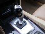 BMW Řada 5 - fotka číslo 24