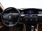 BMW Řada 5 - fotka číslo 27