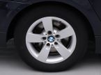 BMW Řada 5 - fotka číslo 28
