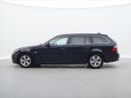 BMW Řada 5 - fotka číslo 3