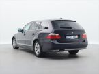 BMW Řada 5 - fotka číslo 4