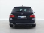 BMW Řada 5 - fotka číslo 5