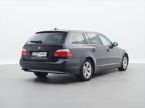 BMW Řada 5 - fotka číslo 6