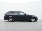 BMW Řada 5 - fotka číslo 7
